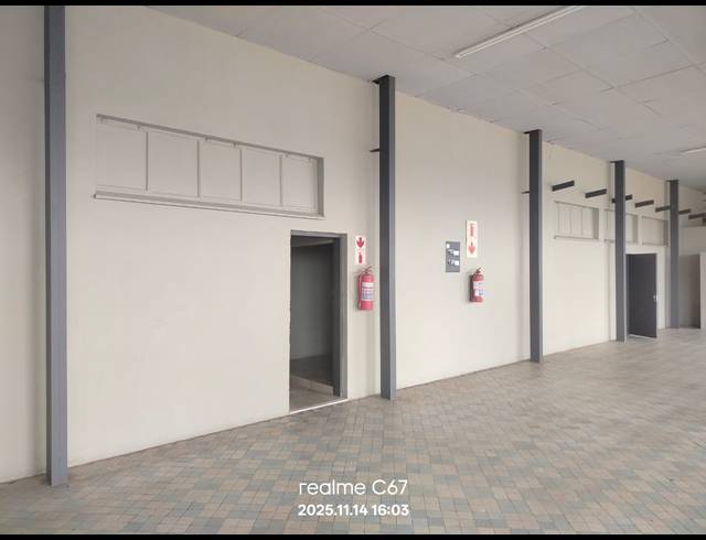 Business property to rent in HIGHBURY